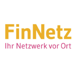 (c) Finnetz.com